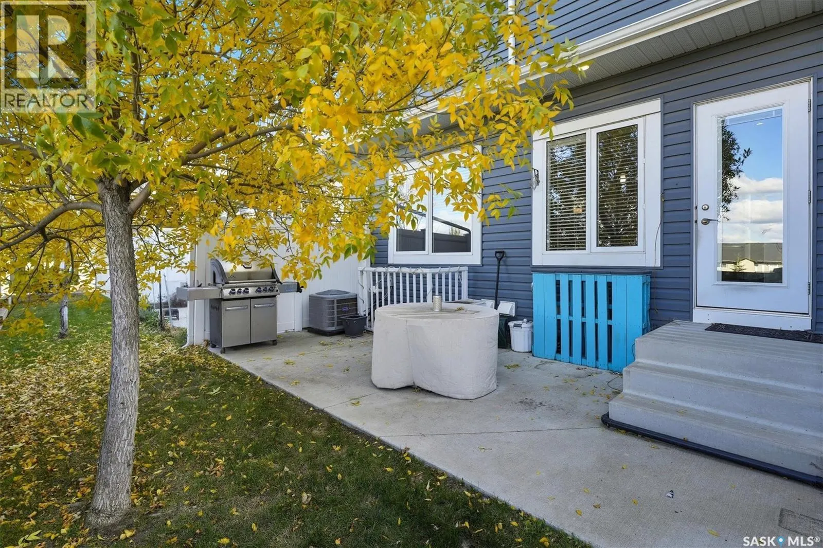 16 115 Veltkamp CRESCENT