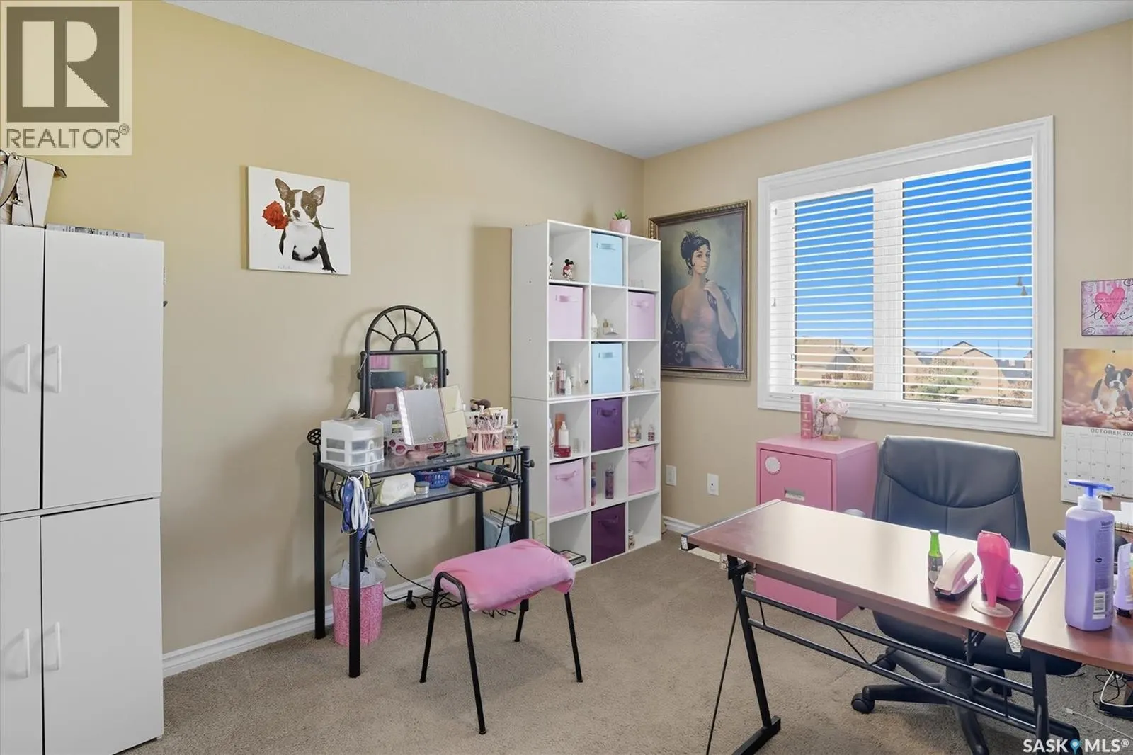 16 115 Veltkamp CRESCENT