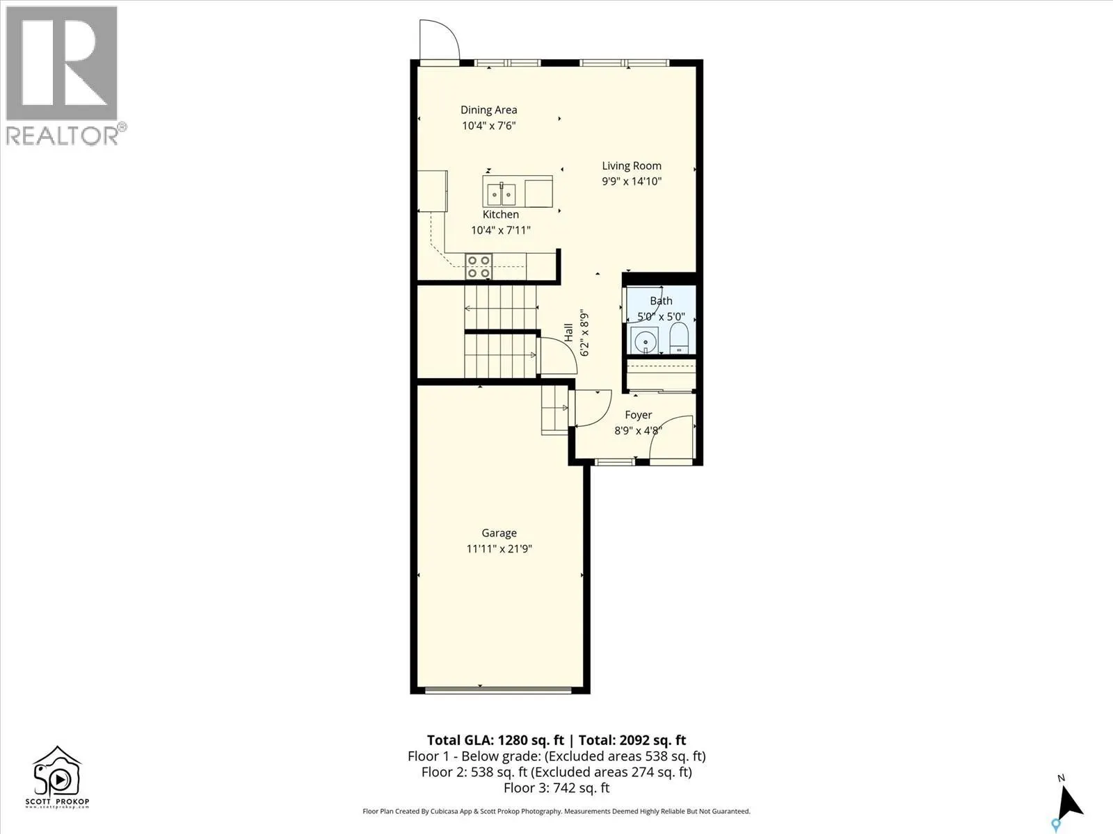 16 115 Veltkamp CRESCENT