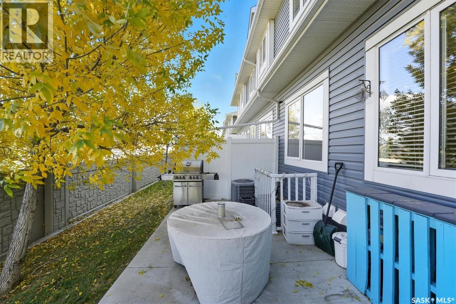 16 115 Veltkamp CRESCENT