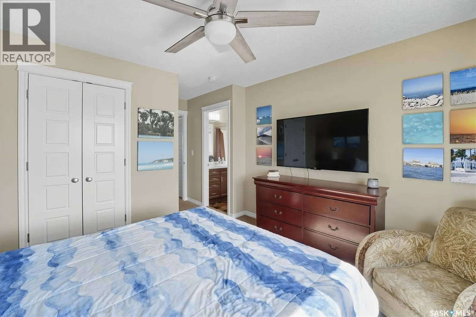 16 115 Veltkamp CRESCENT