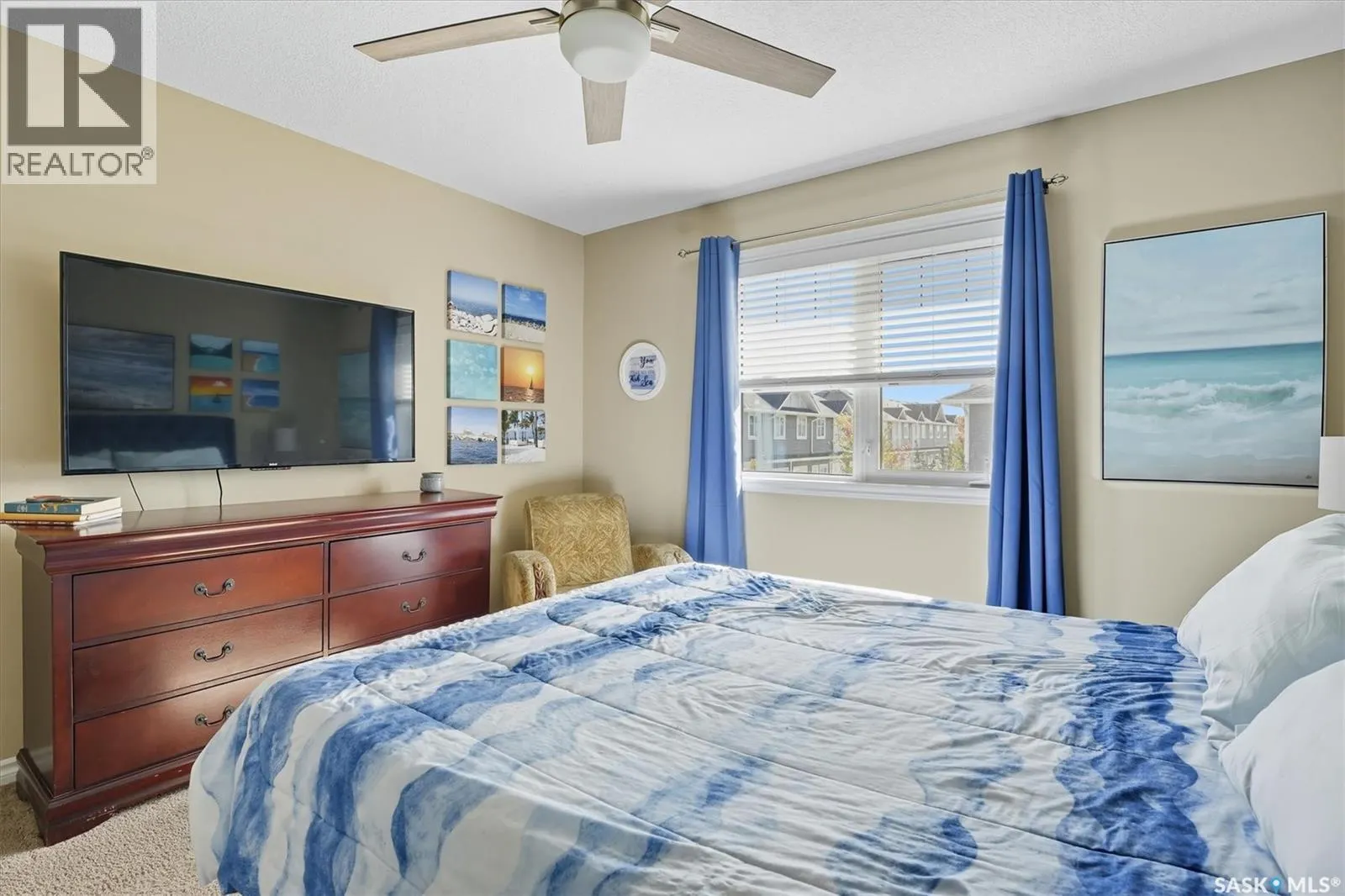 16 115 Veltkamp CRESCENT