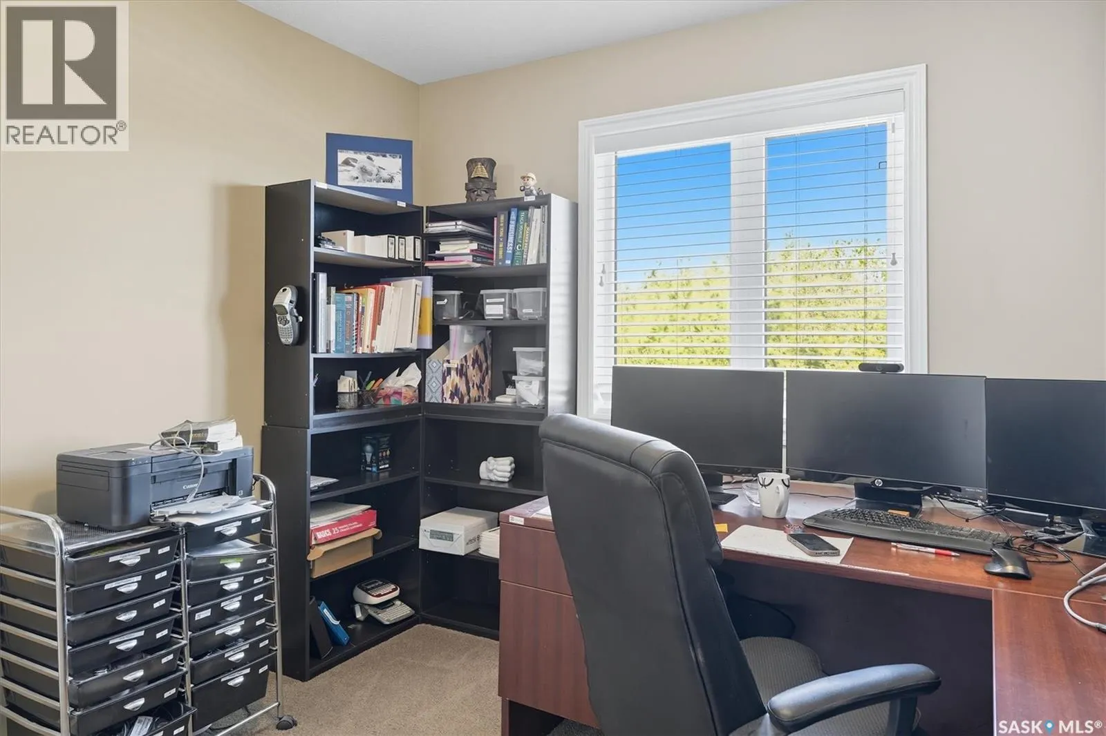 16 115 Veltkamp CRESCENT
