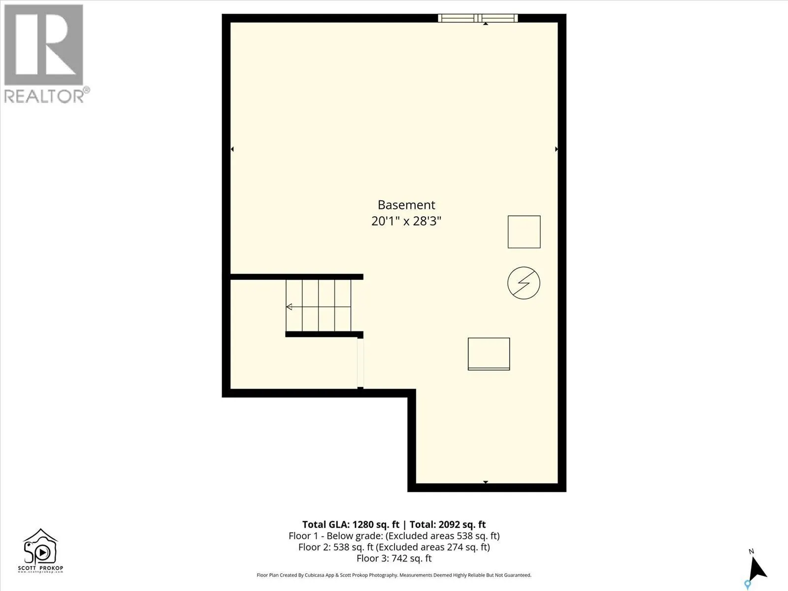 16 115 Veltkamp CRESCENT