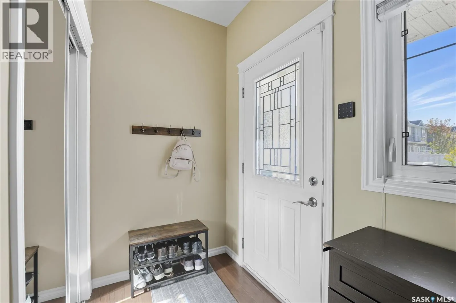16 115 Veltkamp CRESCENT