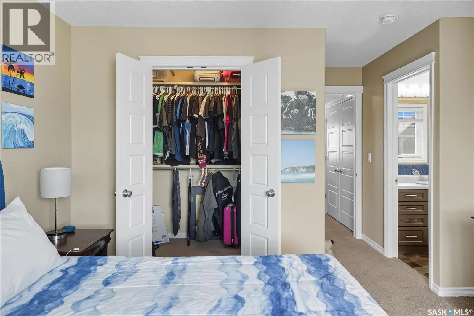 16 115 Veltkamp CRESCENT