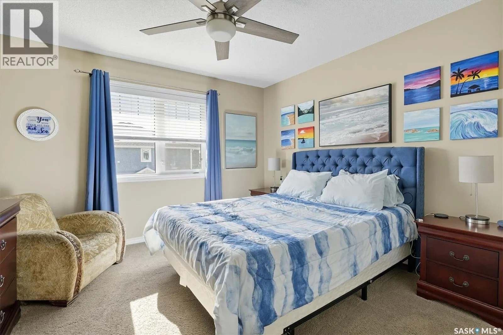 16 115 Veltkamp CRESCENT