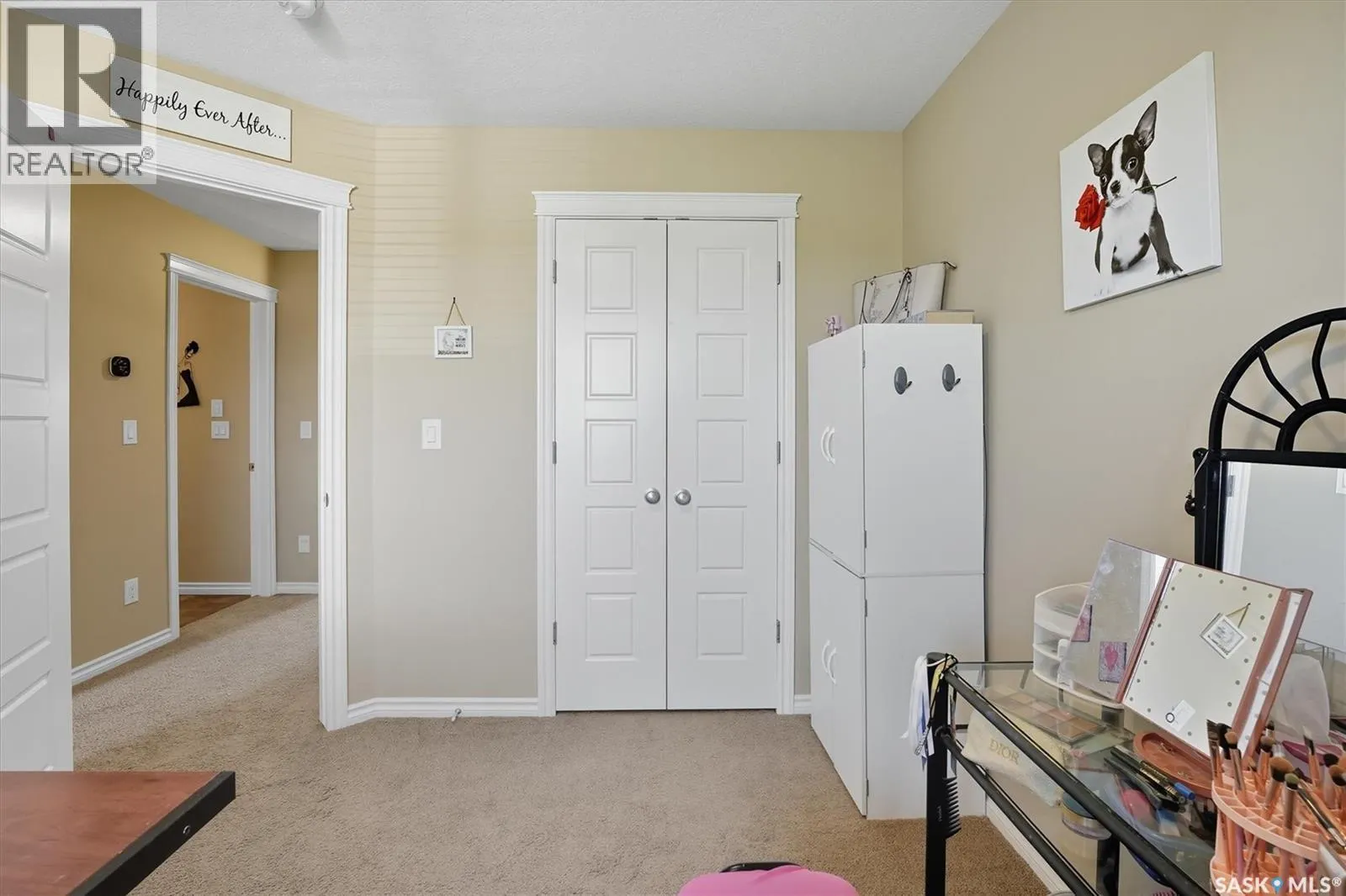 16 115 Veltkamp CRESCENT