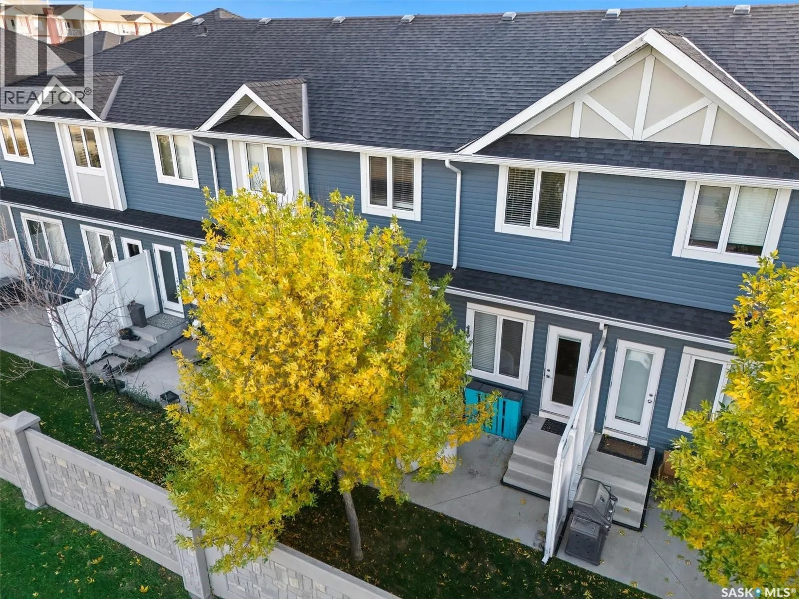 16 115 Veltkamp CRESCENT