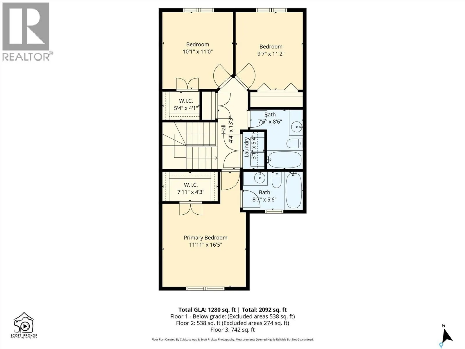 16 115 Veltkamp CRESCENT