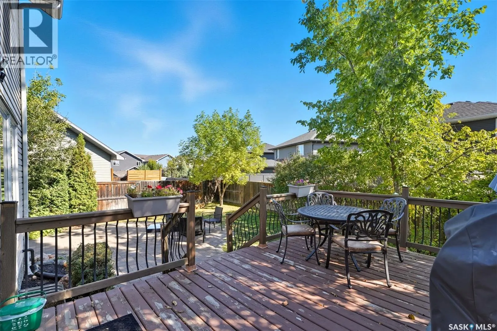 206 MARTIN CRESCENT