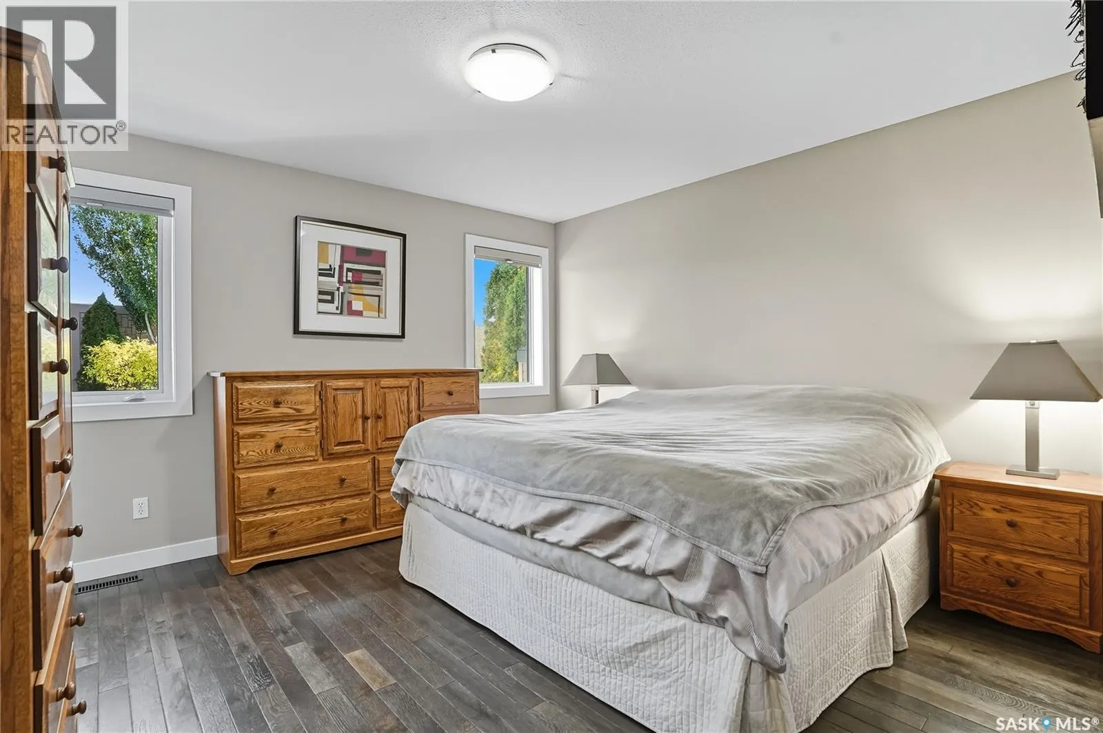 519 Guenter CRESCENT