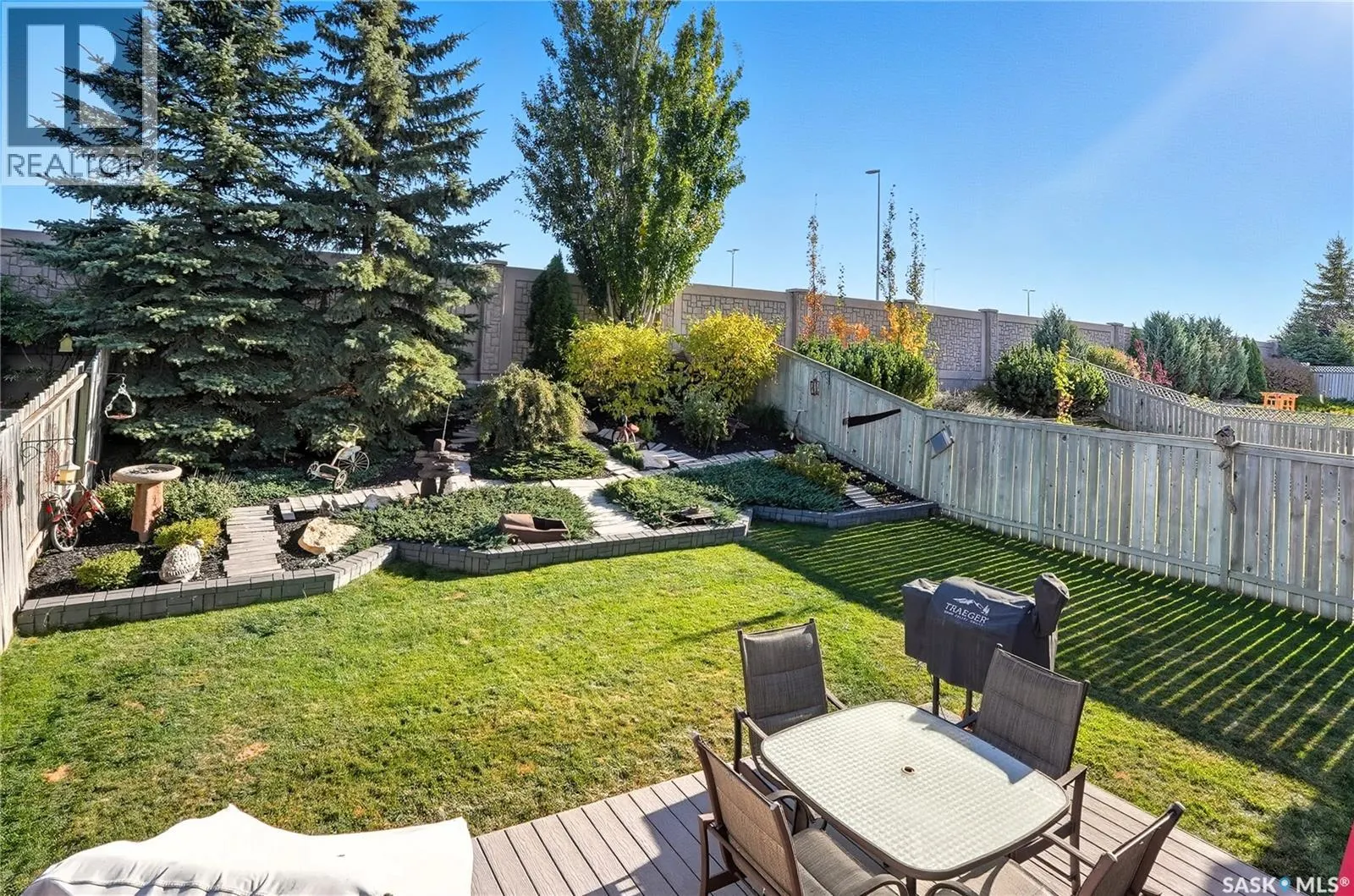 519 Guenter CRESCENT