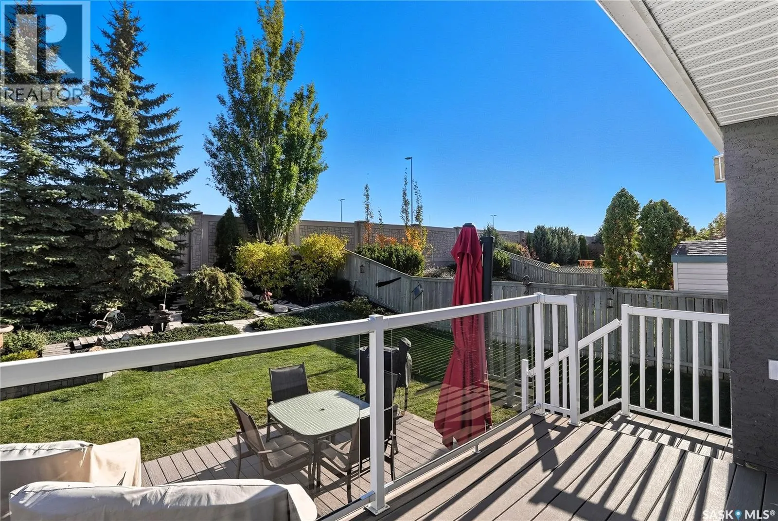 519 Guenter CRESCENT