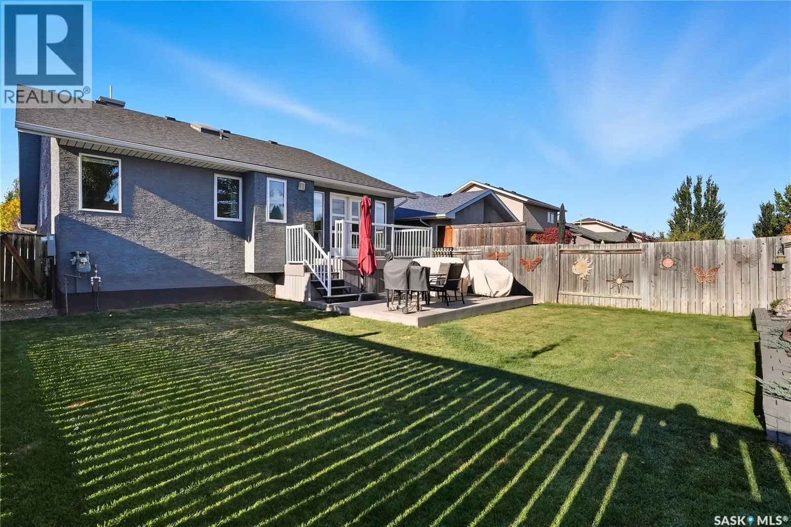 519 Guenter CRESCENT