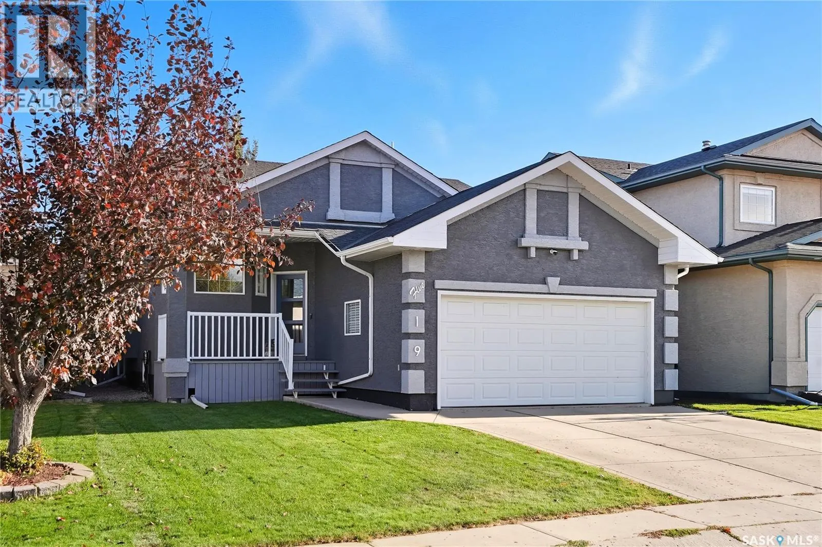 519 Guenter CRESCENT
