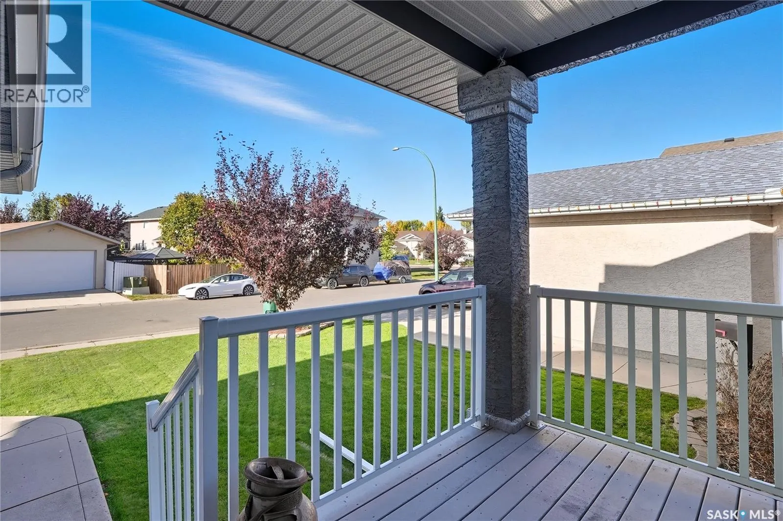 519 Guenter CRESCENT