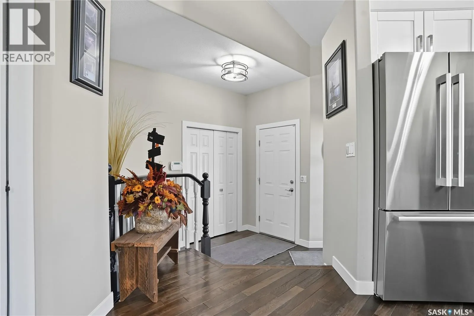 519 Guenter CRESCENT