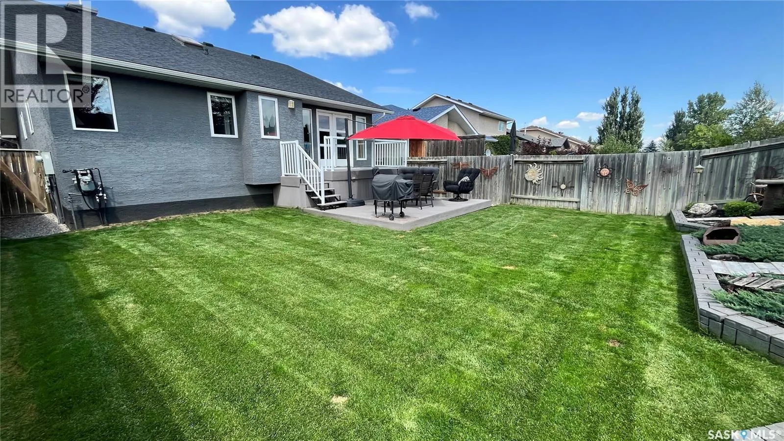519 Guenter CRESCENT