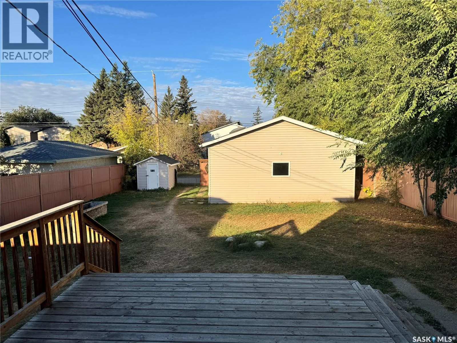 325 V AVENUE S