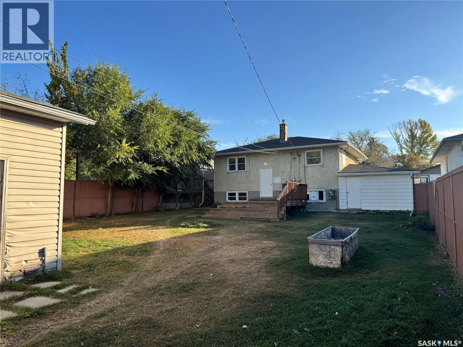 325 V AVENUE S
