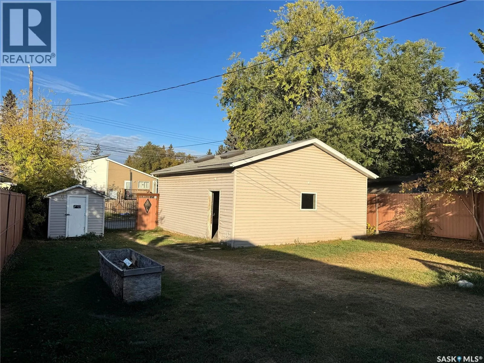 325 V AVENUE S