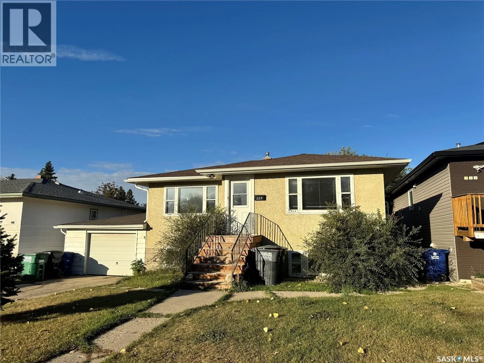 325 V AVENUE S