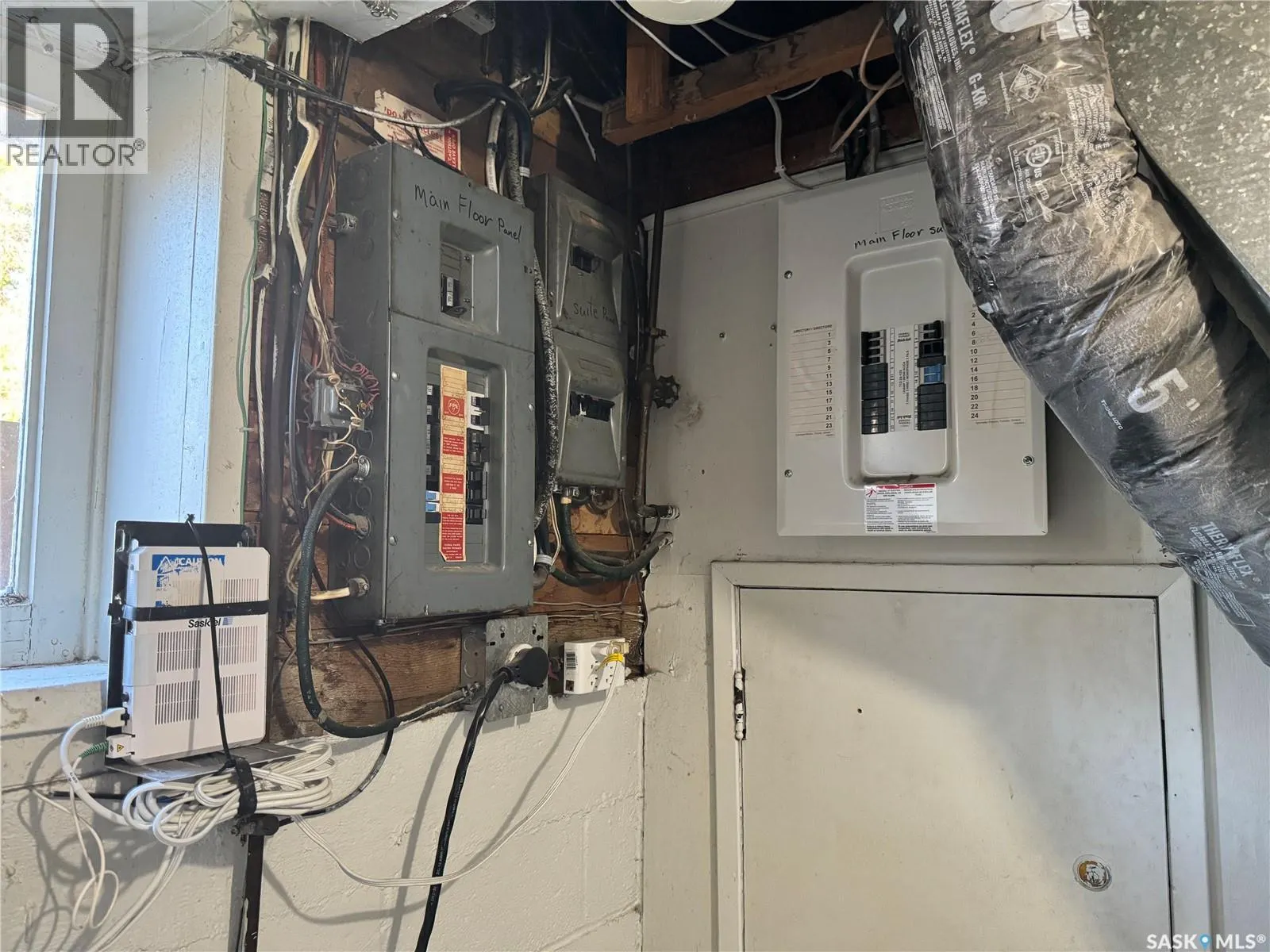 325 V AVENUE S