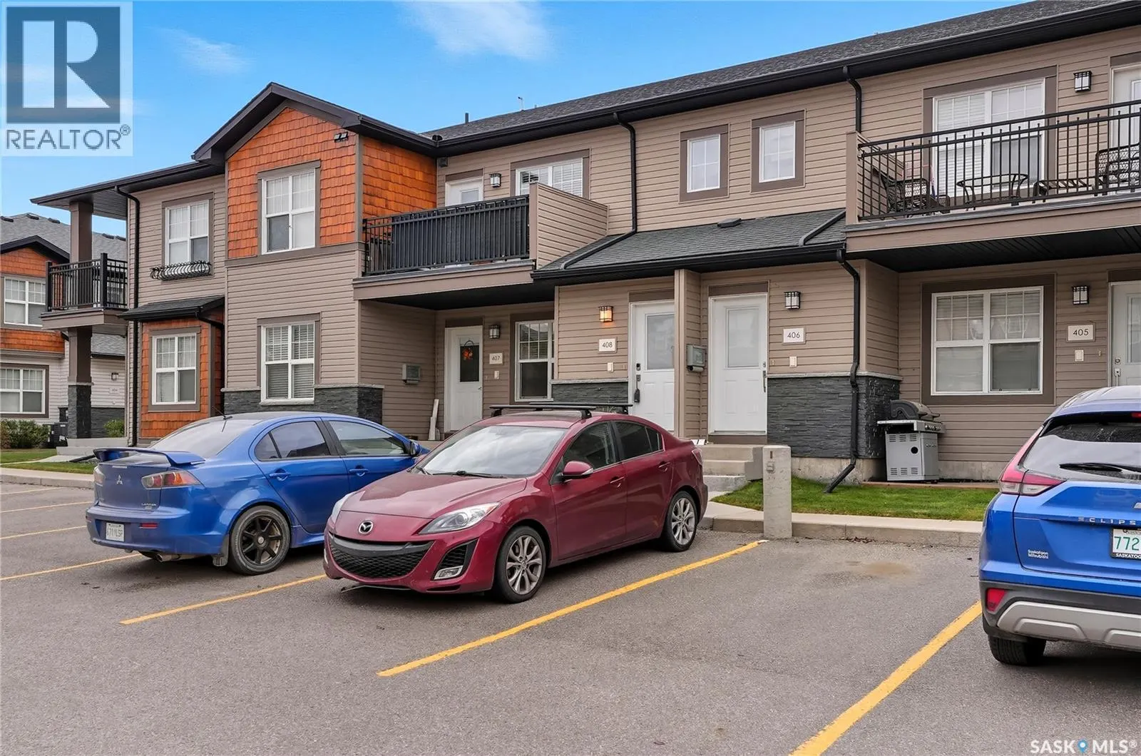 408 1015 Patrick CRESCENT