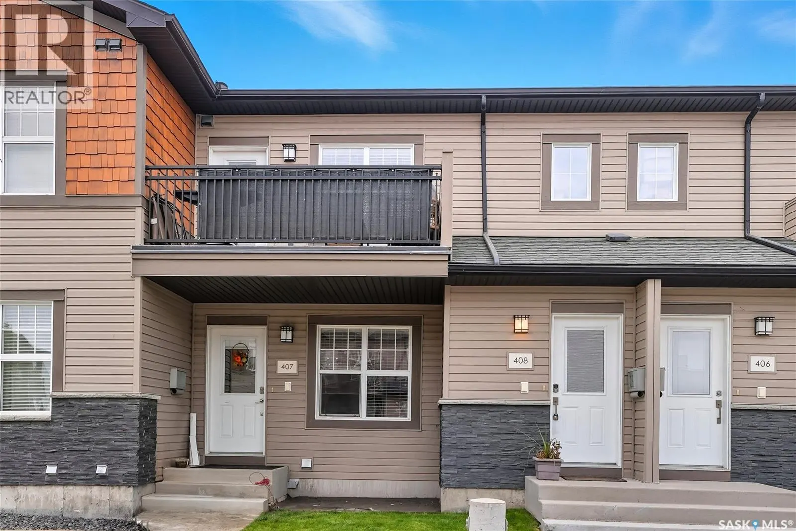 408 1015 Patrick CRESCENT