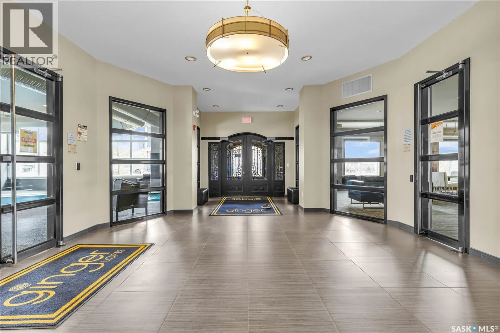 408 1015 Patrick CRESCENT
