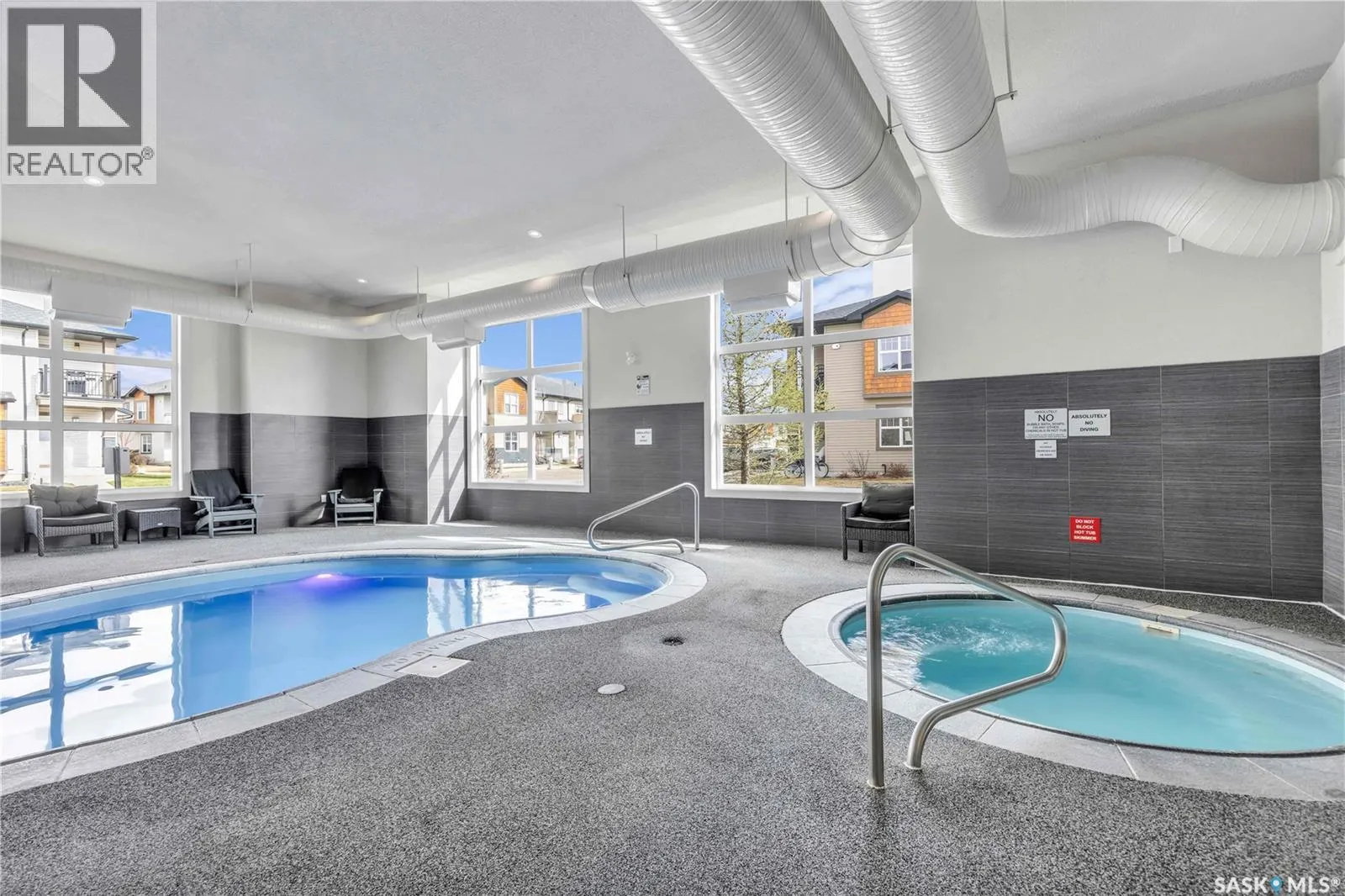 408 1015 Patrick CRESCENT