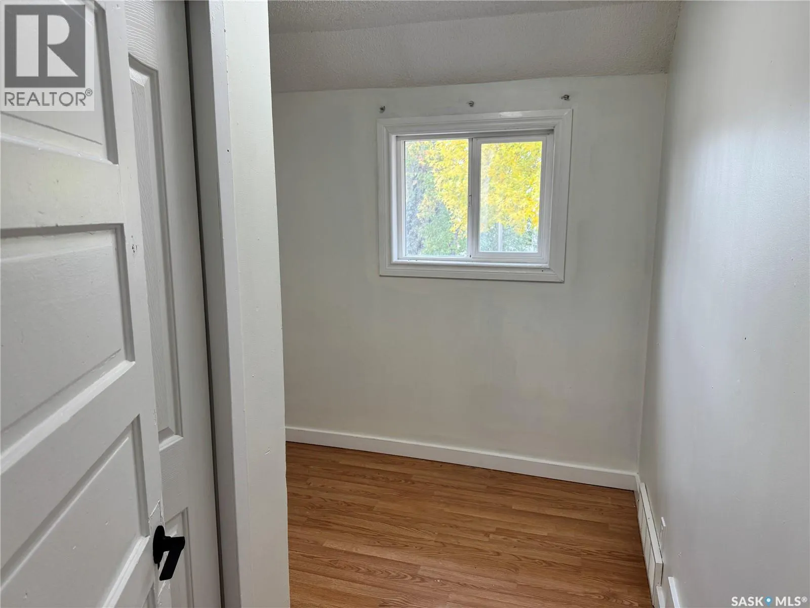 318 H AVENUE S