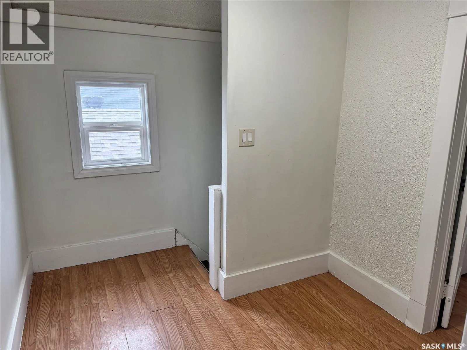 318 H AVENUE S