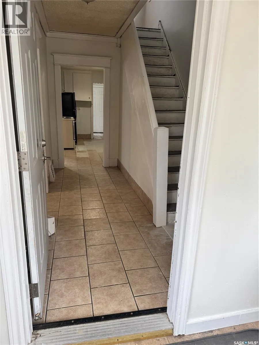 318 H AVENUE S