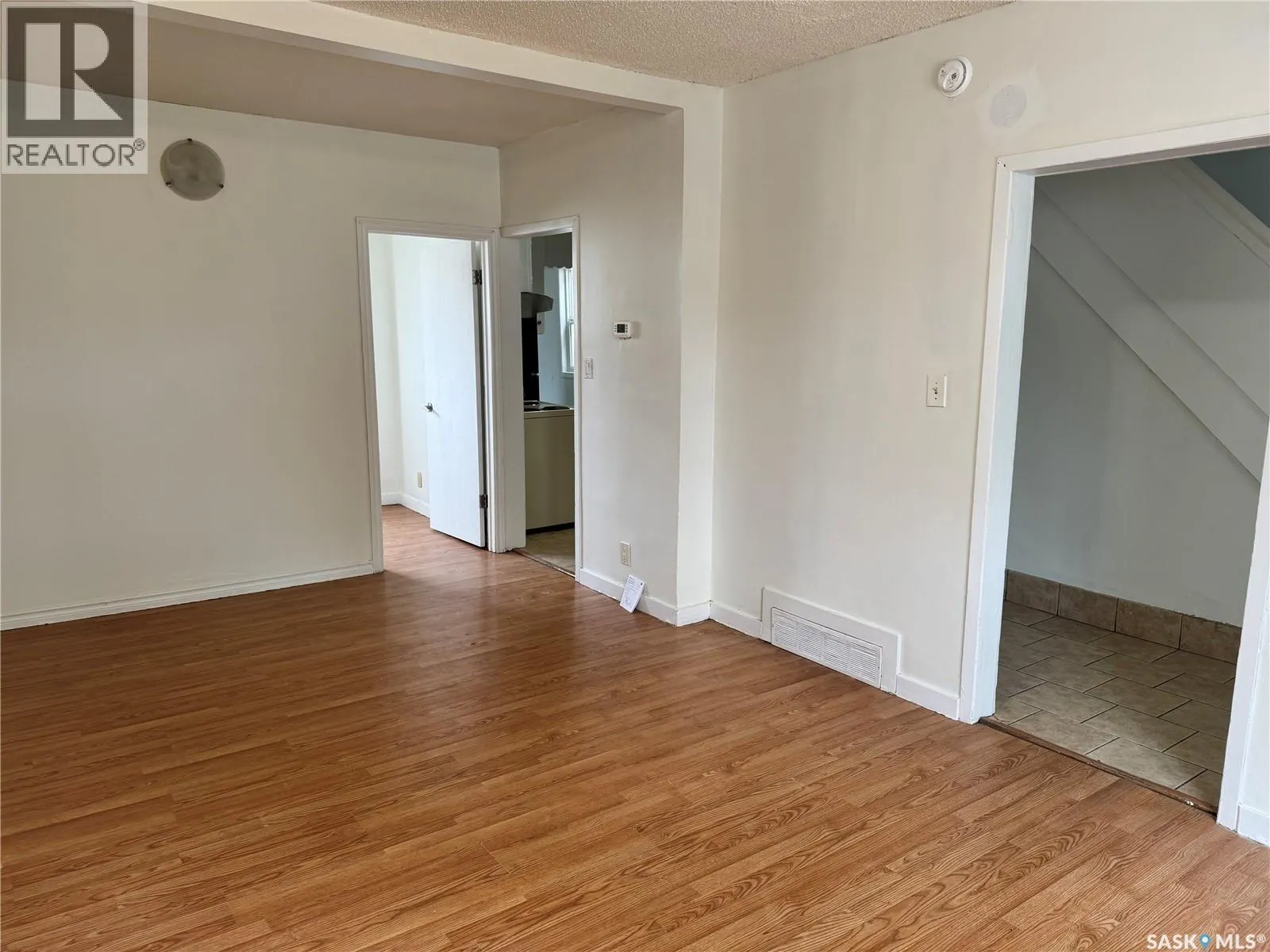 318 H AVENUE S