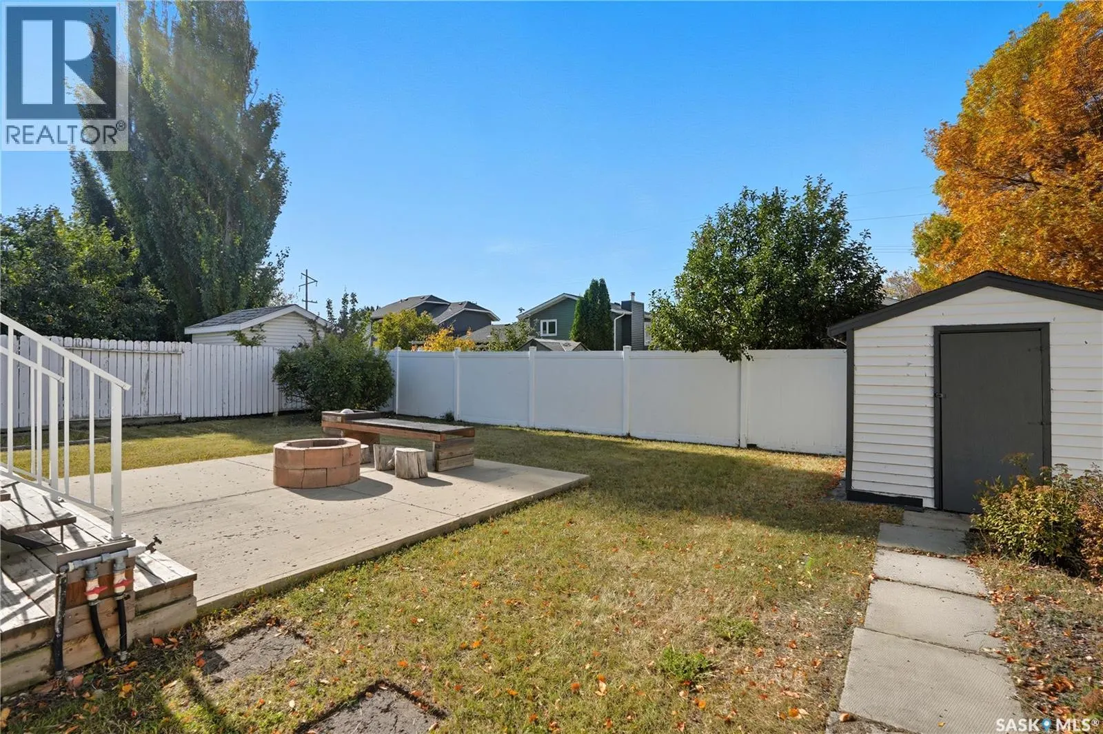 102 Bonli CRESCENT