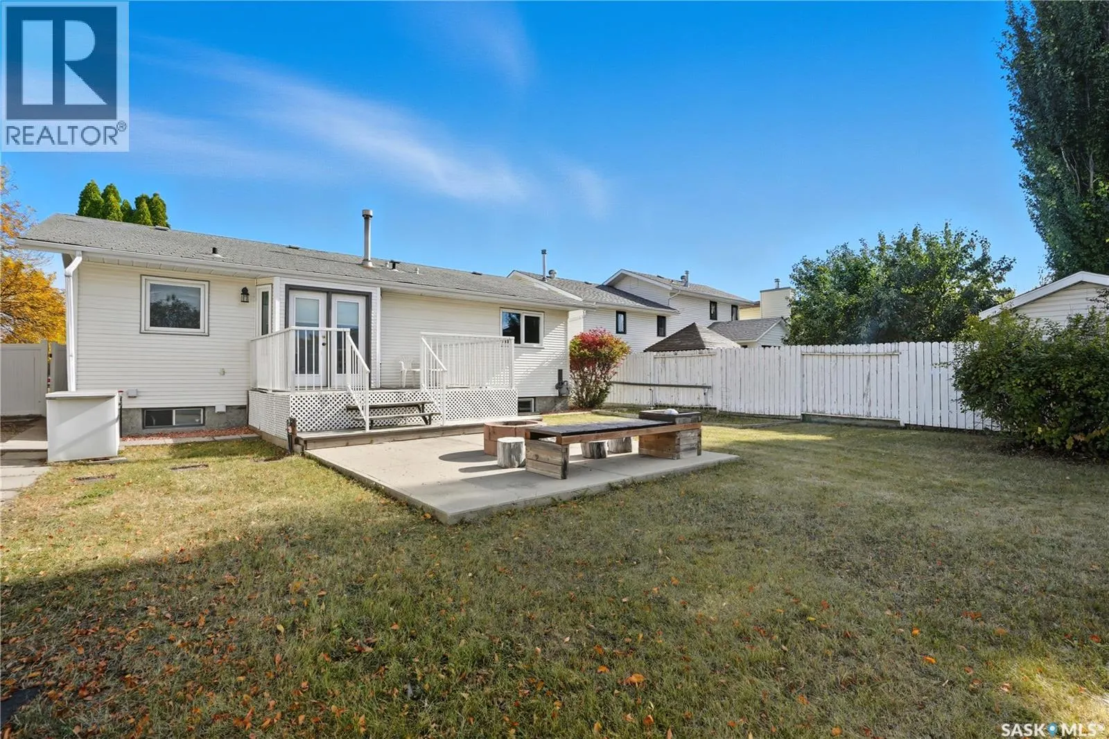 102 Bonli CRESCENT