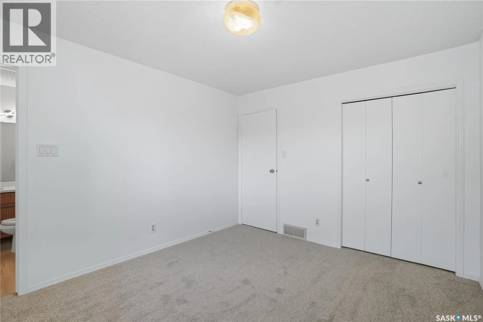 102 Bonli CRESCENT