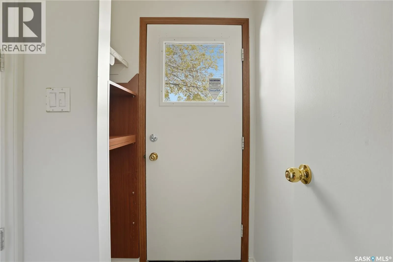102 Bonli CRESCENT