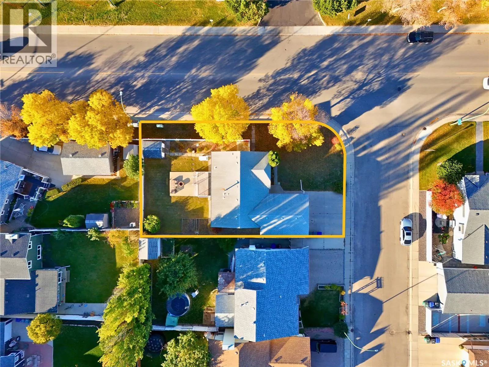 102 Bonli CRESCENT