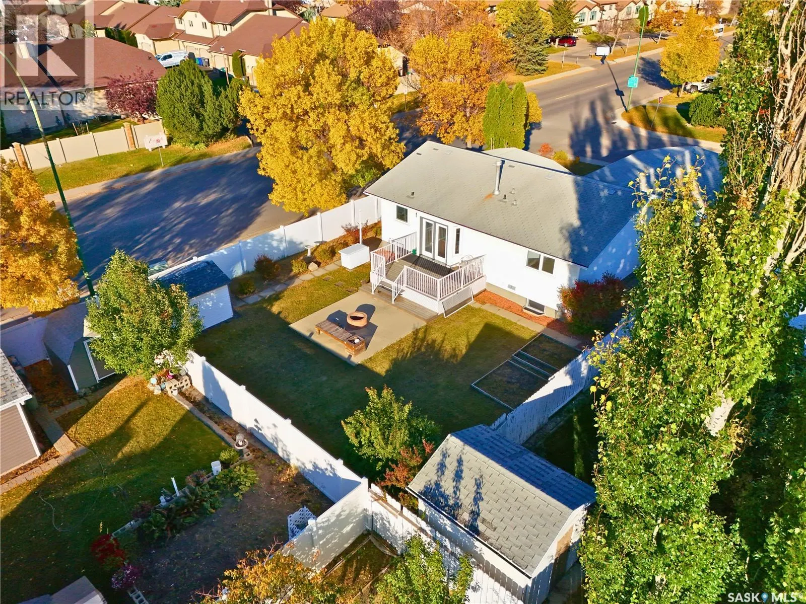 102 Bonli CRESCENT