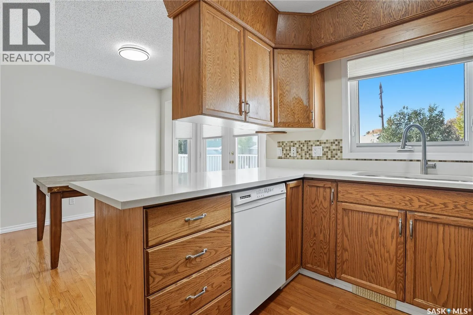 102 Bonli CRESCENT