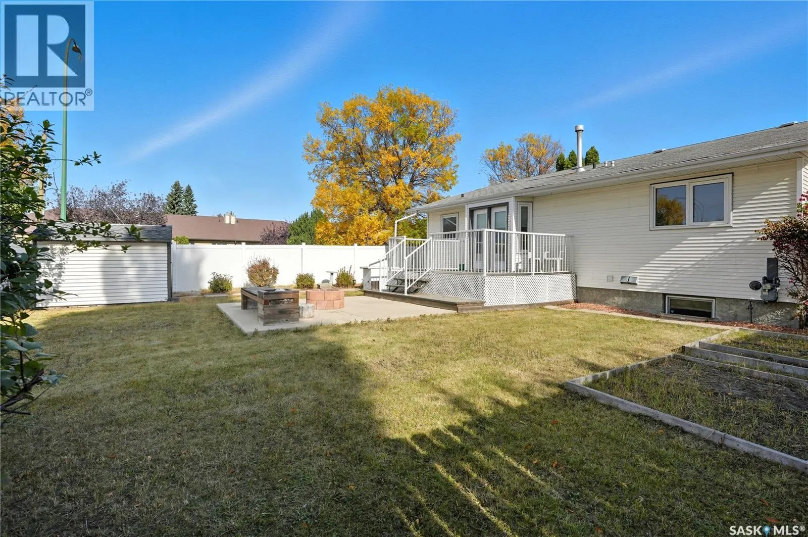 102 Bonli CRESCENT