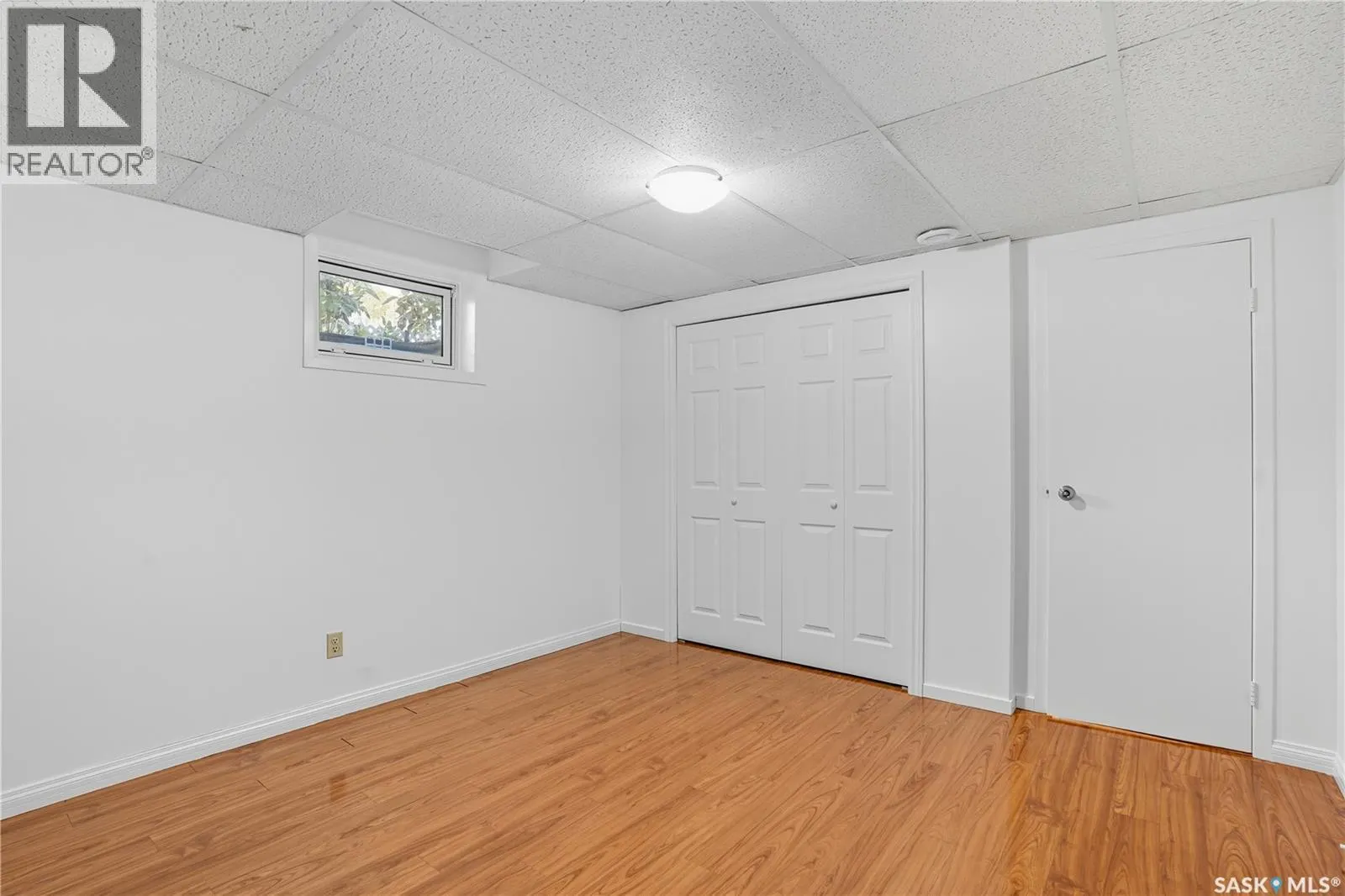 102 Bonli CRESCENT