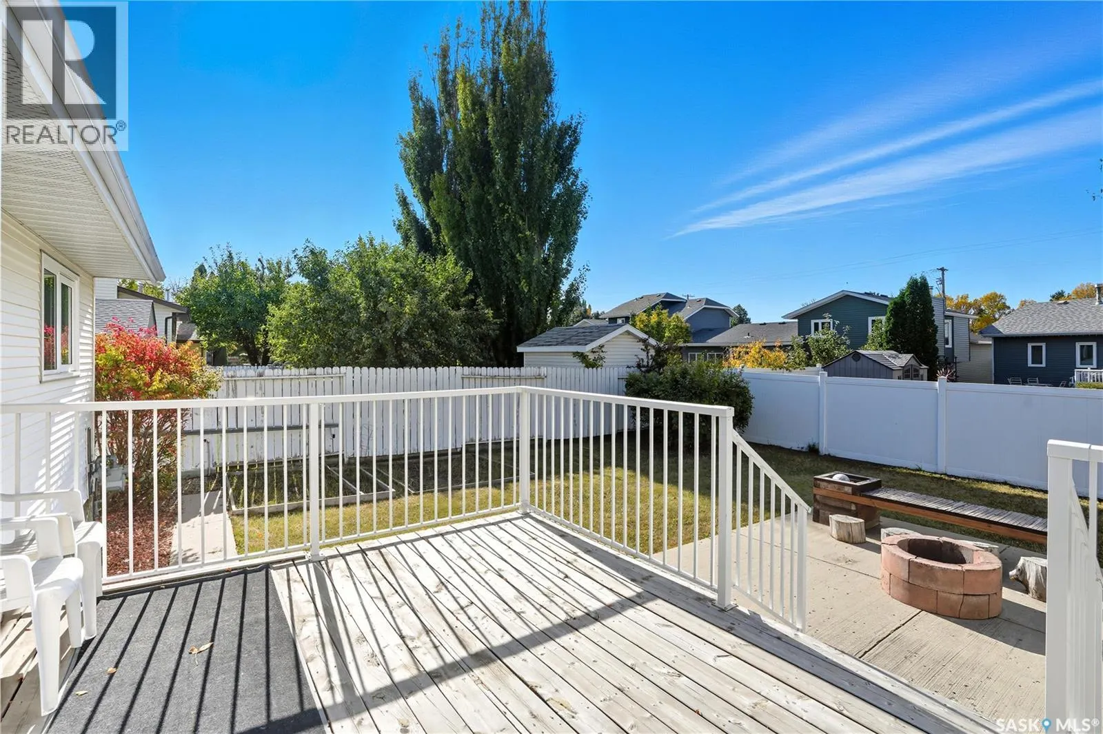 102 Bonli CRESCENT
