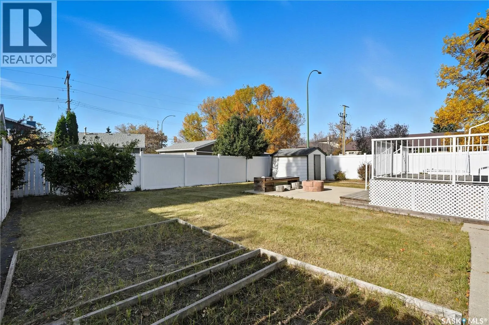 102 Bonli CRESCENT