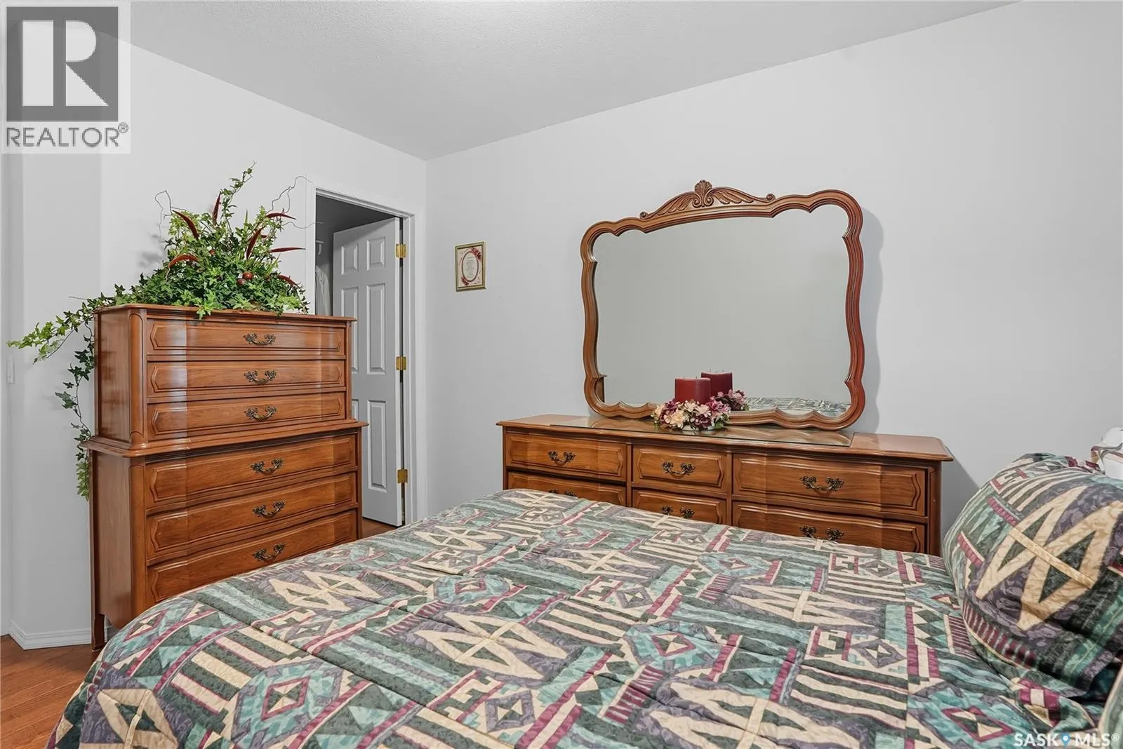 639 Budz CRESCENT