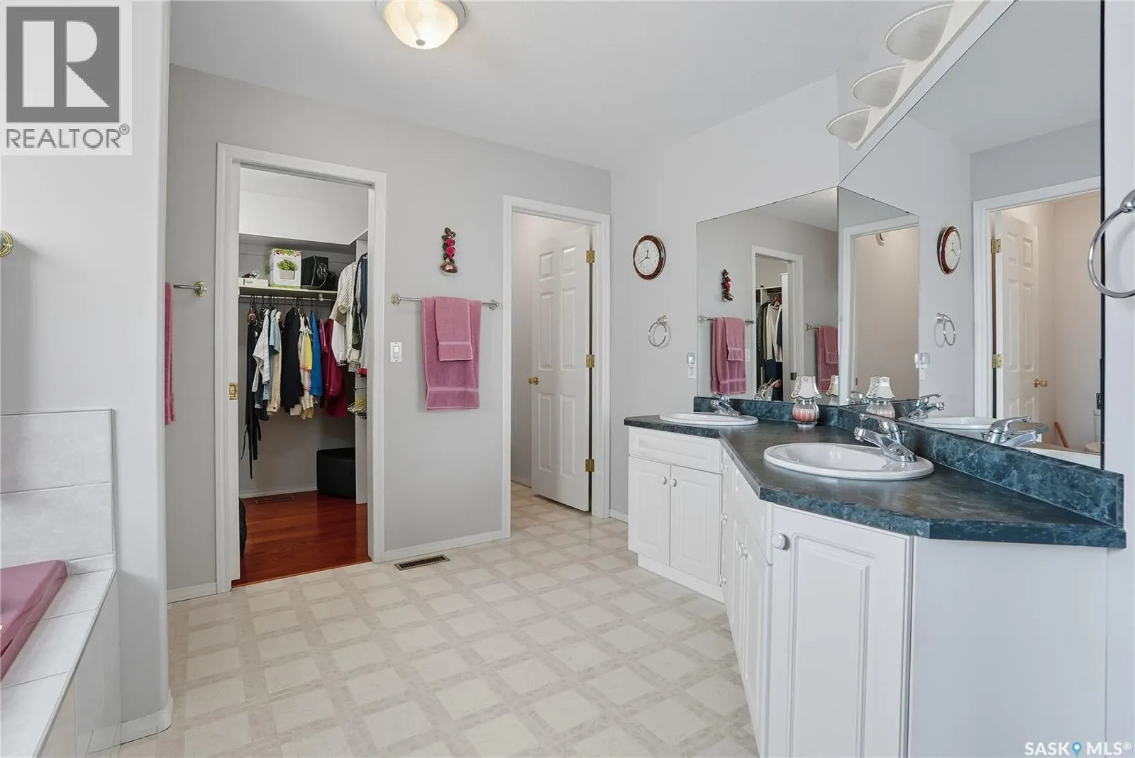 639 Budz CRESCENT