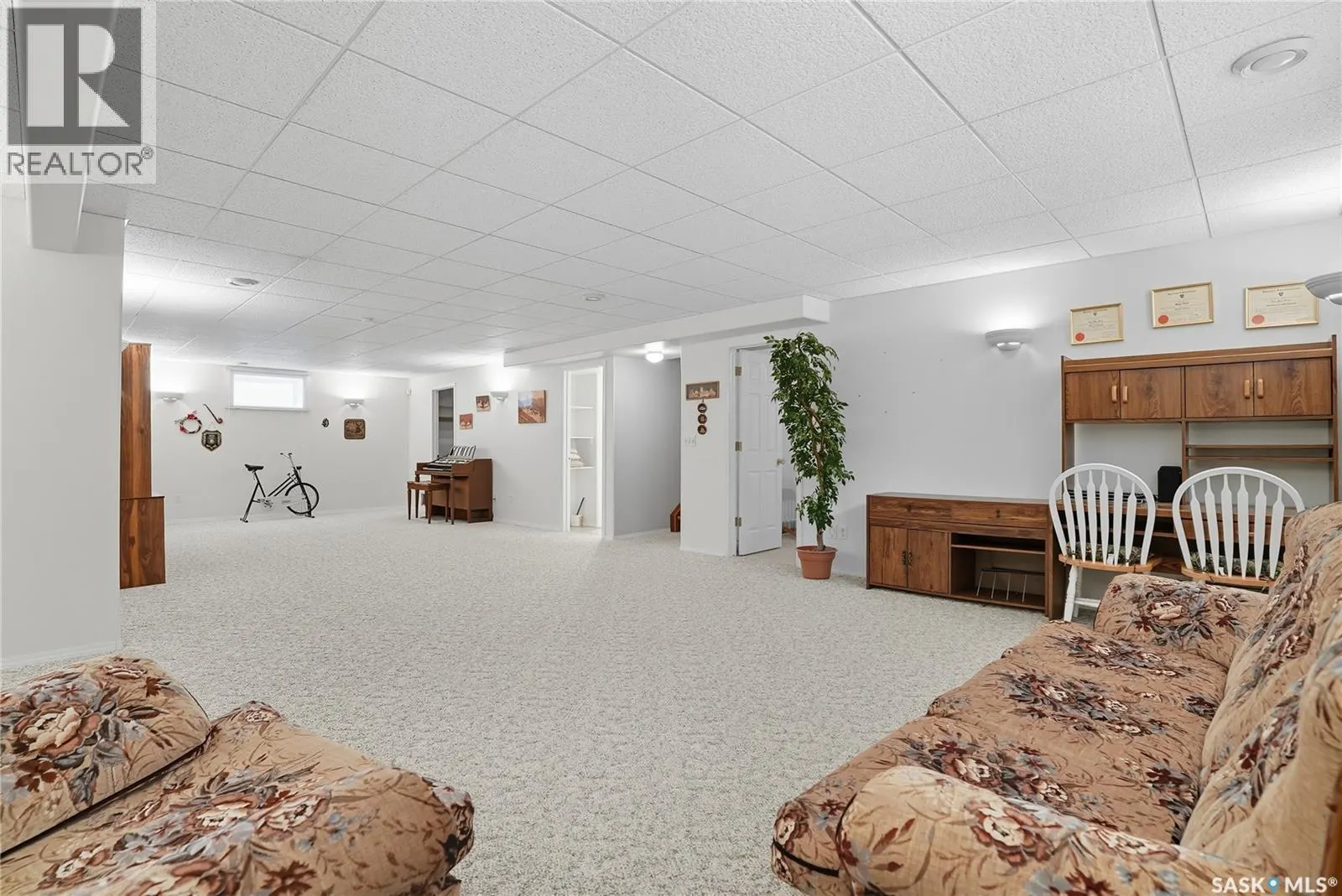 639 Budz CRESCENT